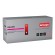 Activejet ATB-325MN cartuccia toner 1 pz Compatibile Magenta