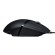 Logitech G G402 Hyperion Fury mouse Mano destra USB tipo A 4000 DPI