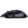 Logitech G G402 Hyperion Fury mouse Mano destra USB tipo A 4000 DPI