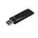 Verbatim Slider - Memoria USB da 32 GB - Nero