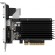 Palit NEAT7300HD46H scheda video NVIDIA GeForce GT 730 2 GB GDDR3