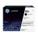 HP Cartuccia toner originale nero 81A LaserJet