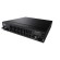 Cisco ISR 4451 router cablato Gigabit Ethernet Nero