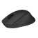 Logitech M280 mouse Mano destra RF Wireless Ottico 1000 DPI