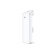 TP-Link CPE510 punto accesso WLAN 300 Mbit s Bianco Supporto Power over Ethernet (PoE)