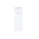 TP-Link CPE510 punto accesso WLAN 300 Mbit s Bianco Supporto Power over Ethernet (PoE)