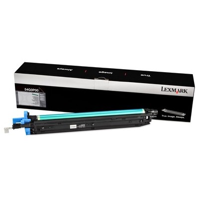 Lexmark 24B6327 kit per stampante