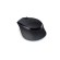 Logitech Wireless Combo MK345 tastiera Mouse incluso USB QWERTY US International Nero