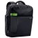 Leitz Zaino Smart Traveller per PC 15,6" Complete