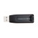 Verbatim V3 - Memoria USB 3.0 256 GB - Nero