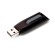 Verbatim V3 - Memoria USB 3.0 256 GB - Nero