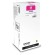 Epson Magenta XL Ink Supply Unit