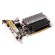 Zotac GeForce GT 730 2GB NVIDIA GDDR3