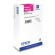 Epson WF-8090   WF-8590 Ink Cartridge XXL Magenta