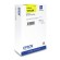 Epson WF-8090   WF-8590 Ink Cartridge XXL Yellow