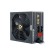 Chieftec GDP-750C alimentatore per computer 750 W 20+4 pin ATX PS 2 Nero