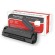 Pantum PA-210 cartuccia toner 1 pz Originale Nero