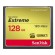 SanDisk CF Extreme 128GB CompactFlash