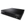 Cisco ISR 4321 router cablato Gigabit Ethernet Nero