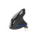 Tracer Flipper mouse Mano destra RF Wireless Ottico 1600 DPI