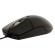 A4Tech OP-720 mouse USB tipo A Ottico 800 DPI