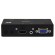 StarTech.com Switch Commutatore 2x1 HDMI + VGA a HDMI - Switch Convertitore HDMI   VGA a HDMI con commutazione prioritaria -