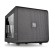 Thermaltake Core V21 Cubo Nero