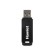 Hamlet Zelig Pen Usb 3.0 pen drive 8 gb