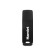 Hamlet Zelig Pen Usb 3.0 pen drive 8 gb