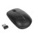 Kensington Mouse wireless portatile Pro Fit® - Nero