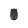 Kensington Mouse wireless portatile Pro Fit® - Nero