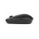 Kensington Mouse wireless portatile Pro Fit® - Nero