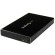 StarTech.com Box Esterno Universale per disco rigido SATA III da 2,5" USB 3.0 - Case SSD HDD portabile SATA 6 Gbps - supporto