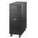 Eaton 9E15KI gruppo di continuità (UPS) Doppia conversione (online) 15 kVA 12000 W