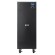 Eaton 9E15KI gruppo di continuità (UPS) Doppia conversione (online) 15 kVA 12000 W