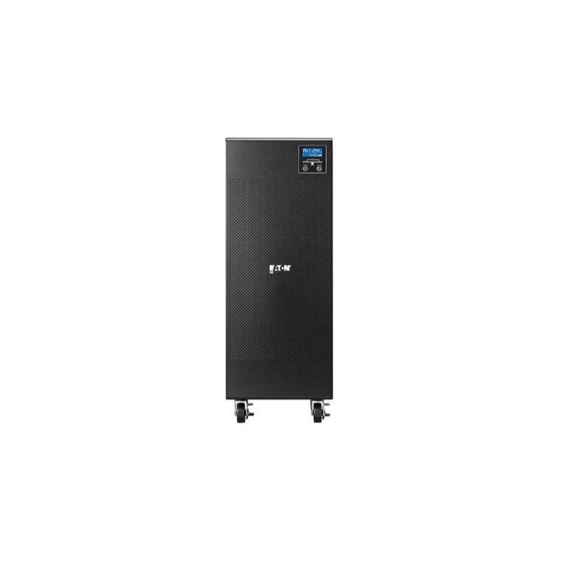 Eaton 9E15KI gruppo di continuità (UPS) Doppia conversione (online) 15 kVA 12000 W