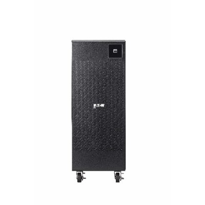Eaton 9EEBM480 batteria UPS Acido piombo (VRLA) 12 V 9 Ah