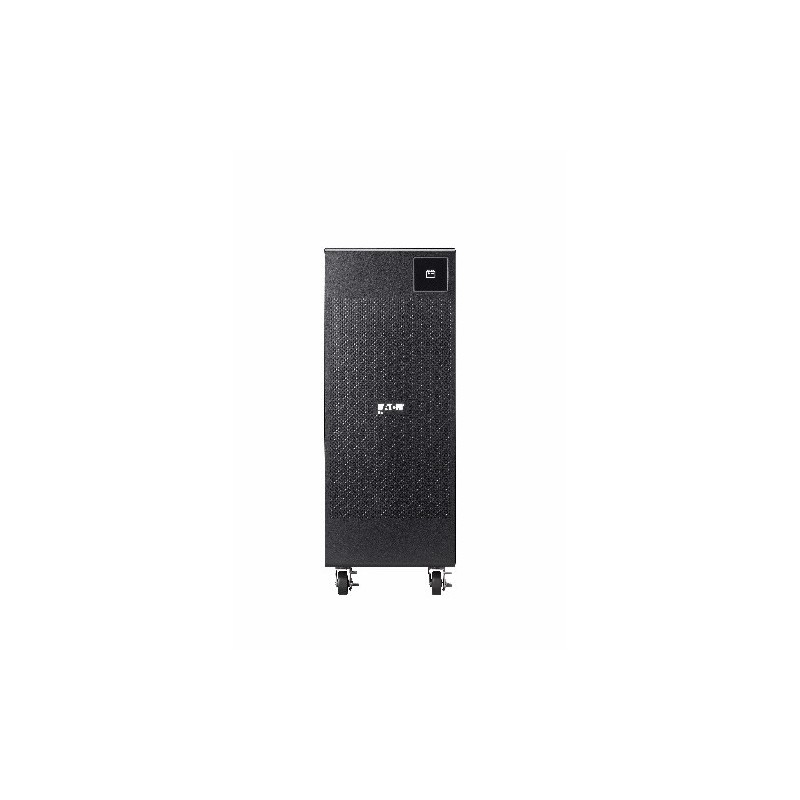 Eaton 9EEBM480 batteria UPS Acido piombo (VRLA) 12 V 9 Ah