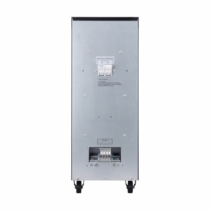 Eaton 9EEBM480 batteria UPS Acido piombo (VRLA) 12 V 9 Ah