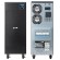 Eaton 9E 10000I gruppo di continuità (UPS) Doppia conversione (online) 1 kVA 8000 W