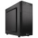 Corsair Carbide 100R Midi Tower Nero