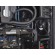 Corsair Carbide 100R Midi Tower Nero