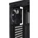 Corsair Carbide 100R Midi Tower Nero