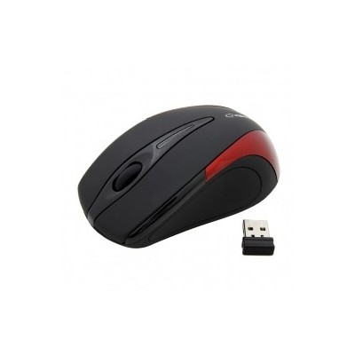 Esperanza EM101R mouse RF Wireless Ottico 800 DPI