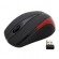 Esperanza EM101R mouse RF Wireless Ottico 800 DPI