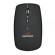 Esperanza EM120K mouse RF Wireless Ottico 1600 DPI