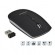 Esperanza EM120K mouse RF Wireless Ottico 1600 DPI