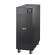 Eaton 9E6KI gruppo di continuità (UPS) Doppia conversione (online) 6 kVA 4800 W