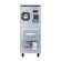 Eaton 9E6KI gruppo di continuità (UPS) Doppia conversione (online) 6 kVA 4800 W