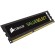 Corsair 4GB DDR4 2133MHz memoria 1 x 4 GB